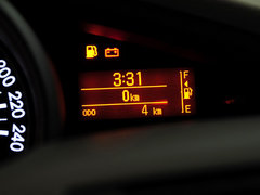2014款 180E CVT 星耀 精英版 5座