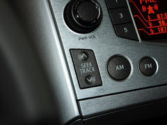 2014款 180E CVT 星耀 精英版 5座