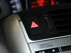 2014款 180E CVT 星耀 精英版 5座