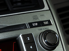 2014款 180E CVT 星耀 精英版 5座