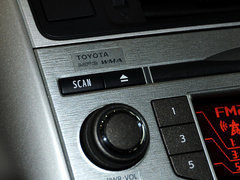 2014款 180E CVT 星耀 精英版 5座