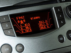 2014款 180E CVT 星耀 精英版 5座