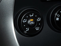2014款 180E CVT 星耀 精英版 5座