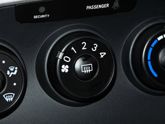 2014款 180E CVT 星耀 精英版 5座