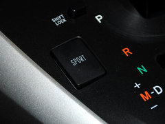 2014款 180E CVT 星耀 精英版 5座