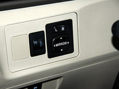 2014款 180E CVT 星耀 精英版 5座