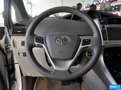 2014款 180E CVT 星耀 精英版 5座