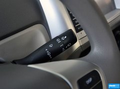 2014款 180E CVT 星耀 精英版 5座