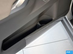 2014款 180E CVT 星耀 精英版 5座