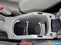 2014款 180E CVT 星耀 精英版 5座