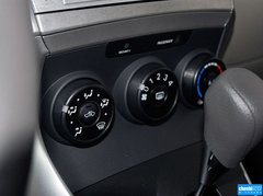 2014款 180E CVT 星耀 精英版 5座