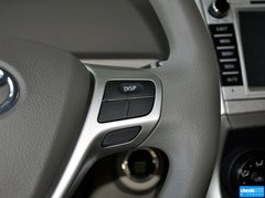 2014款 180E CVT 星耀 精英版 5座