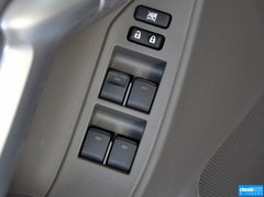 2014款 180E CVT 星耀 精英版 5座