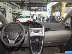 2014款 180E CVT 星耀 精英版 5座