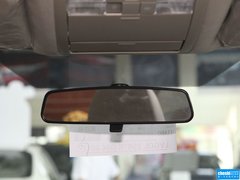 2014款 180E CVT 星耀 精英版 5座