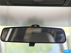 2014款 180E CVT 星耀 精英版 5座
