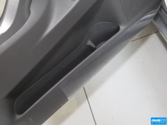 2014款 180E CVT 星耀 精英版 5座