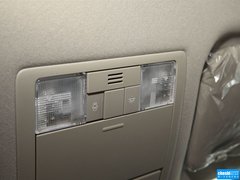 2014款 180E CVT 星耀 精英版 5座