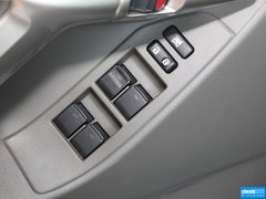 2014款 180E CVT 星耀 精英版 5座