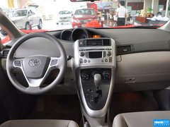 2014款 180E CVT 星耀 精英版 5座