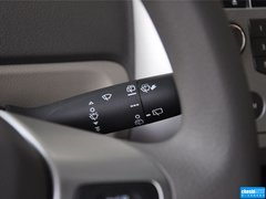 2014款 180E CVT 星耀 精英版 5座