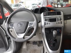 2014款 180E CVT 星耀 精英版 5座