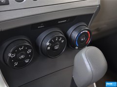 2014款 180E CVT 星耀 精英版 5座