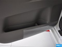 2014款 180E CVT 星耀 精英版 5座