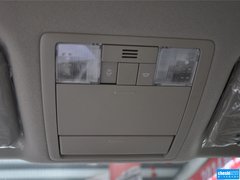 2014款 180E CVT 星耀 精英版 5座