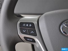 2014款 180E CVT 星耀 精英版 5座