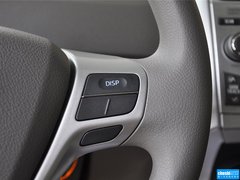2014款 180E CVT 星耀 精英版 5座