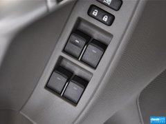2014款 180E CVT 星耀 精英版 5座