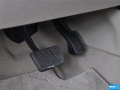 2014款 180E CVT 星耀 精英版 5座