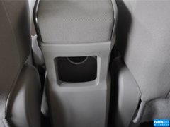 2014款 180E CVT 星耀 精英版 5座