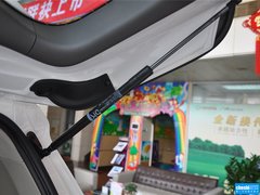 2014款 180E CVT 星耀 精英版 5座