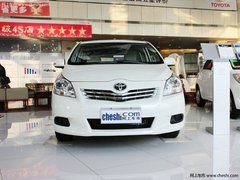 2014款 180E 手动 星耀 精英版 5座