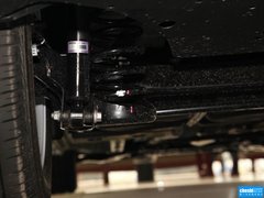 2014款 180E 手动 星耀 精英版 5座