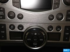 2014款 180E 手动 星耀 精英版 5座