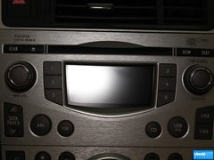 2014款 180E 手动 星耀 精英版 5座