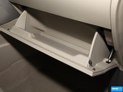 2014款 180E 手动 星耀 精英版 5座