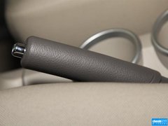 2014款 180E 手动 星耀 精英版 5座