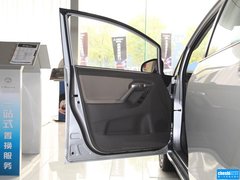 2014款 180E 手动 星耀 精英版 5座