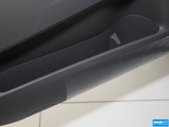 2014款 180E 手动 星耀 精英版 5座