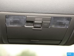 2014款 180E 手动 星耀 精英版 5座