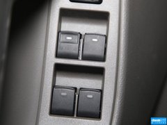 2014款 180E 手动 星耀 精英版 5座