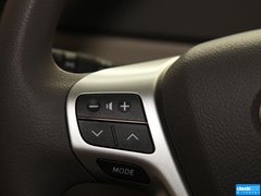 2014款 180E 手动 星耀 精英版 5座