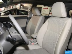 2014款 180E 手动 星耀 精英版 5座