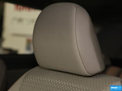 2014款 180E 手动 星耀 精英版 5座