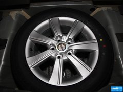 2014款 180E 手动 星耀 精英版 5座