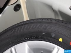 2014款 180E 手动 星耀 精英版 5座